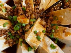 -生态苑农庄(十里画廊遇龙河店)