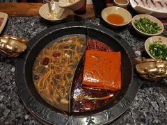 -蜀大侠火锅(寰球文化地标·总府店)