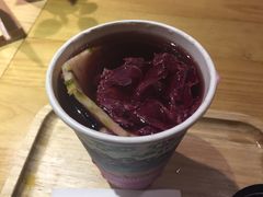 -炖物24章·顺时轻养茶(杭州保利时光里店)