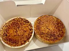 -PAUL LAFAYET 法式甜品(港汇广场店)