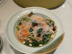 拌合菜-大地烙馍村(商城路店)