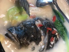 -7017浙菜•建德味(中财店)