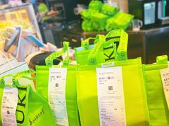-奈雪的茶(金凤万达PRO店)
