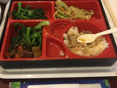 -芜湖方特东方神画