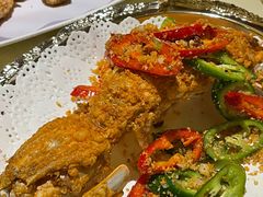 -惠食佳(滨江大公馆店)