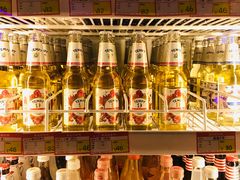 -UP嘻哈酒吧(粉巢店)