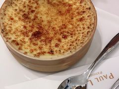 -PAUL LAFAYET 法式甜品(深圳湾万象城店)