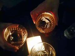 -MR.ROCKY洛奇先生RESTAURANT&BAR(宝安壹方城店)