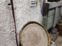 -CITY MART城市集市·里弄(北外滩来福士广场店)
