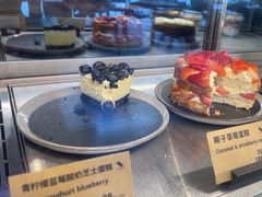 -Wagas沃歌斯(星荟中心店)