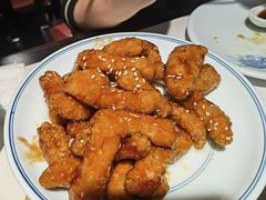 -龍聚祥烧麦馆(鼓楼店)