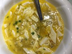 -温德姆花园酒店-鼎丰阁中餐厅