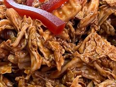 -小吊梨汤·北京菜(香山店)