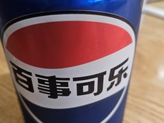 -沼津港精致料理·寿喜烧·烧鸟(青浦宝龙广场日料榜单店)