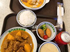-澳门威尼斯人综合度假区