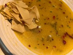 -好人民间小吃·番茄鱼酸菜鱼(木渎悠方店)