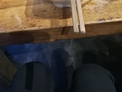 -袁记串串香(梁家巷店)