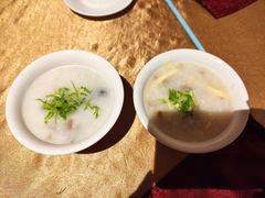 -哈尔滨永泰喜来登酒店·璟泰公馆
