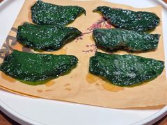 -瑶王府·广西菜(金阳路店)