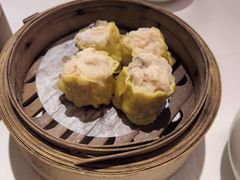 -万龙洲海鲜(南新仓店)