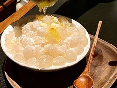 -天津万象城