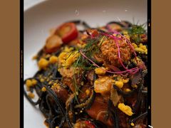 -农畉LONFOOD(福田星河COCOPark店)