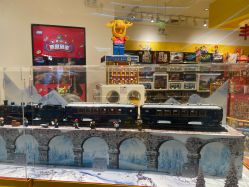 -LEGO(国贸商城店)
