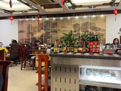-钦善斋(武侯祠店)