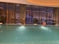 -大连君悦酒店·星海湾壹号Dalian·Dalian(星海广场店)