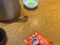 -赤稻·日式料理(禅城店)