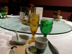 -芳满庭·江浙小馆(1912店)