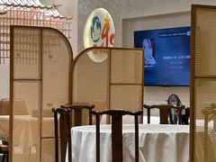 -麦当劳(南后街店)