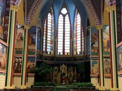 -华谊兄弟（长沙）电影小镇