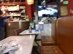 -串意十足烧烤店(立水桥店)