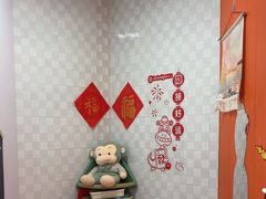-永信齿科·永典口腔门诊部(浦东店)