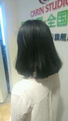 picture-柯琳造型