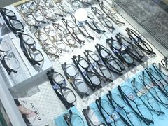 -宝视友眼镜·平价精准配镜(同德悦中心店)
