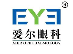 -天津大学爱尔眼科医院(天津总院)