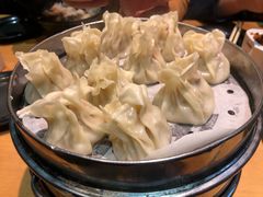 -真真鲜馄饨店(启蒙路店)