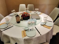 -惠丰堂饭庄·烤鸭·京味菜(西北旺·航天城店)