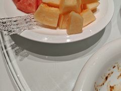 -廊亦舫Lang Yi Fang Restaurant(金桥店)