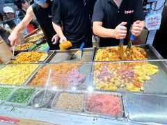 -周小亮丁家坡洋芋(全国总店)