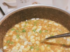 -味钱塘·钱塘渔鲜·地道江浙菜(宋城店)