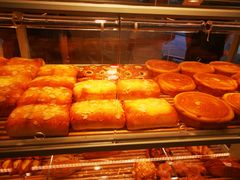 -好利来(阜成门店)