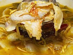 -胡桃里乐队酒馆(广州塔店)