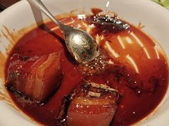 -同庆楼(金宝汇店)