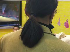 -英孚教育青少儿(河东中心)