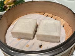 -品粹徽园·家常安徽菜