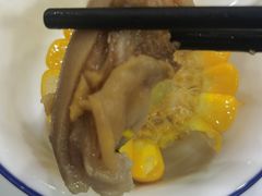 -茂港柏香(侨港路店)
