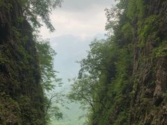 -塔云山